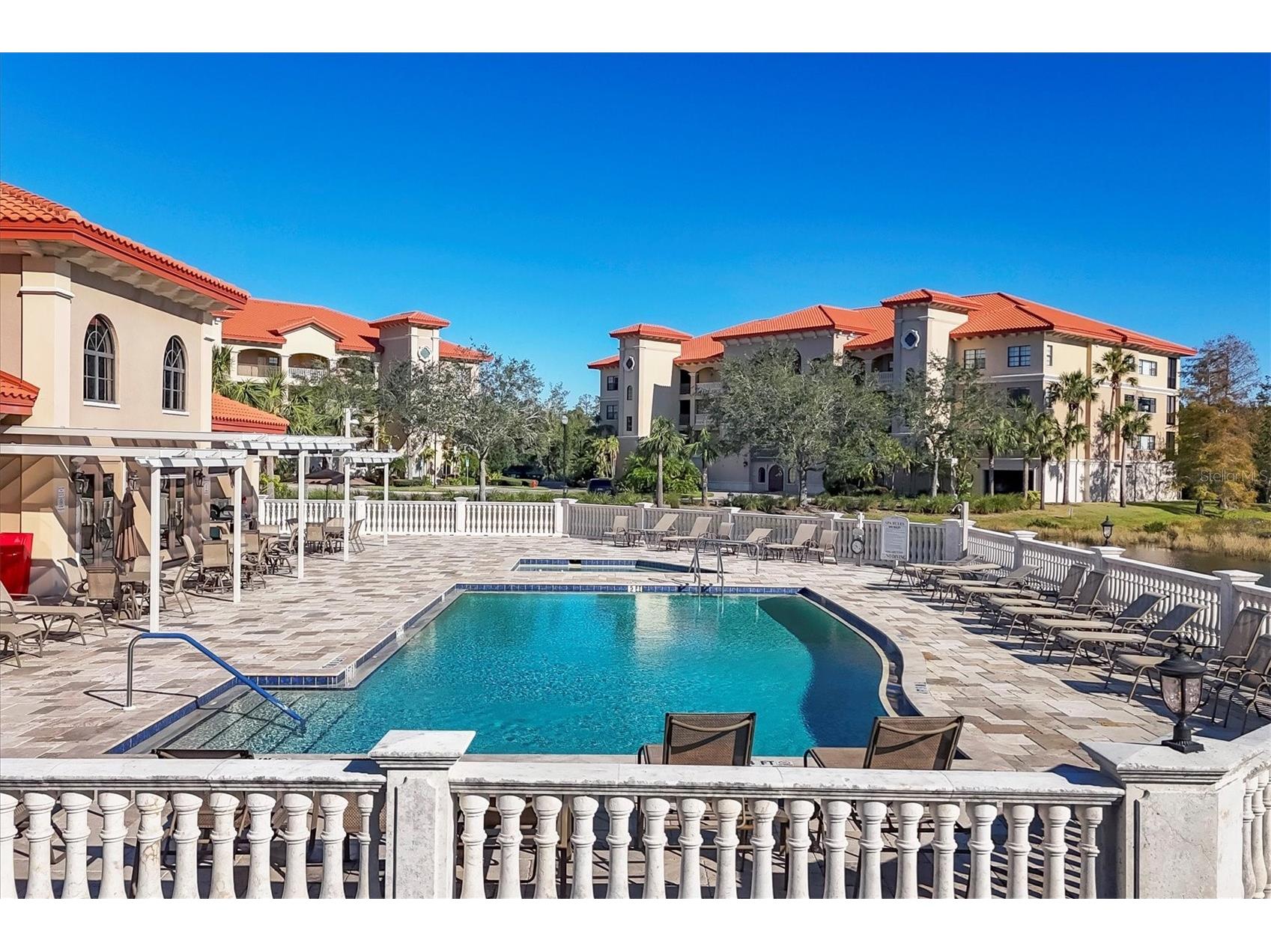 7710 Lake Vista Court #205 Lakewood Ranch FL 34202 TB8364053 image55