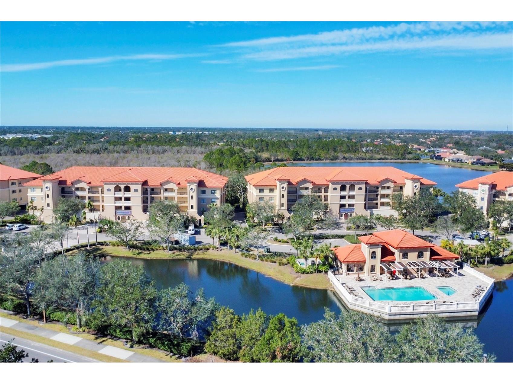 7710 Lake Vista Court #205 Lakewood Ranch FL 34202 TB8364053 image57