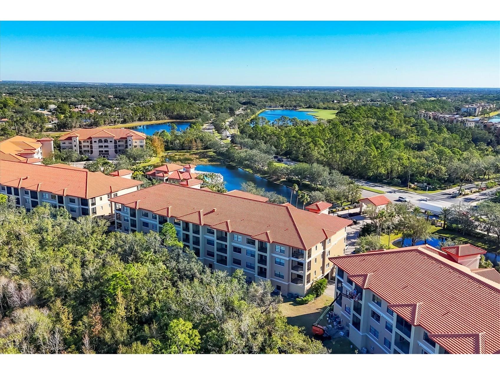 7710 Lake Vista Court #205 Lakewood Ranch FL 34202 TB8364053 image58