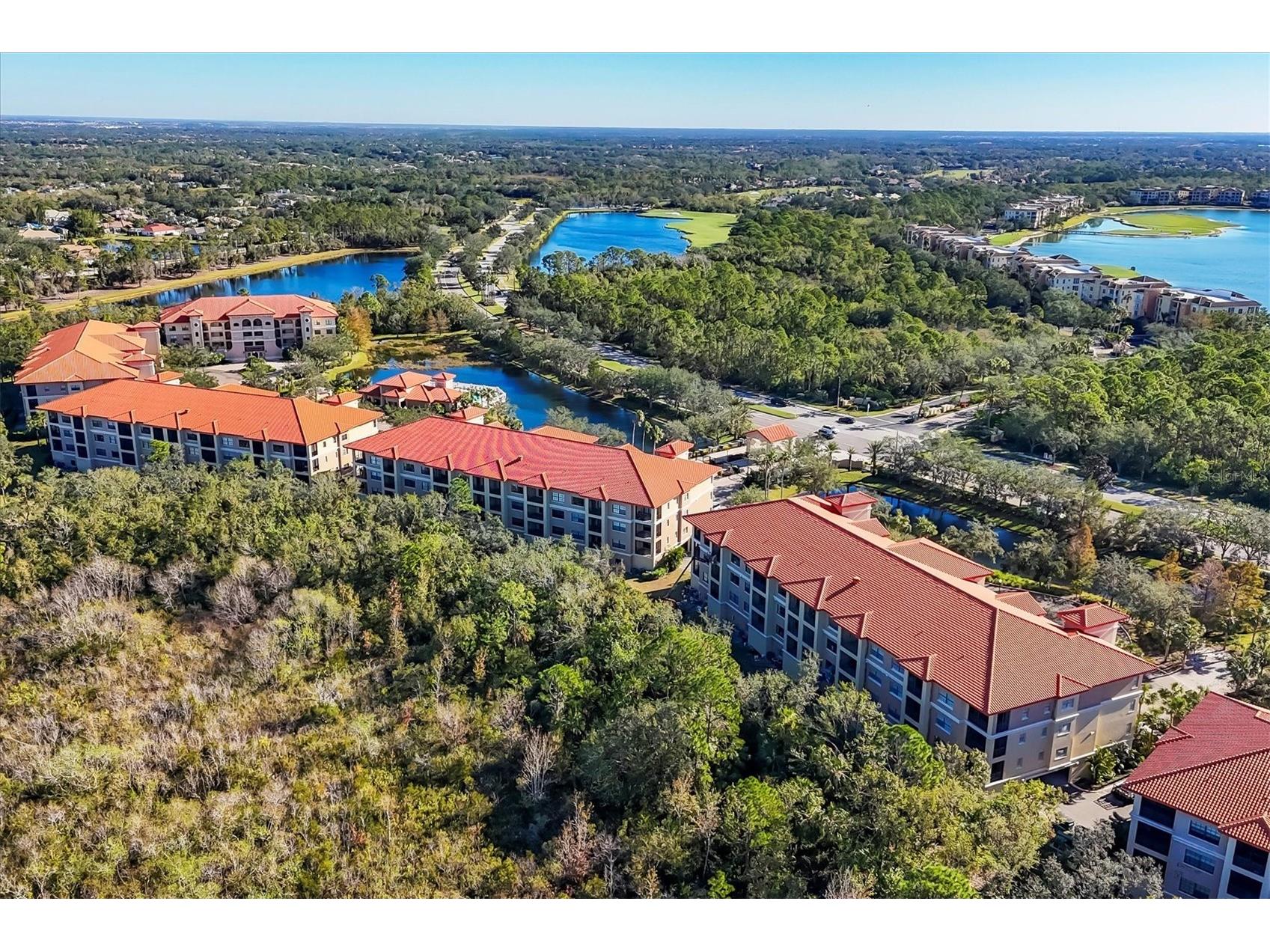 7710 Lake Vista Court #205 Lakewood Ranch FL 34202 TB8364053 image59