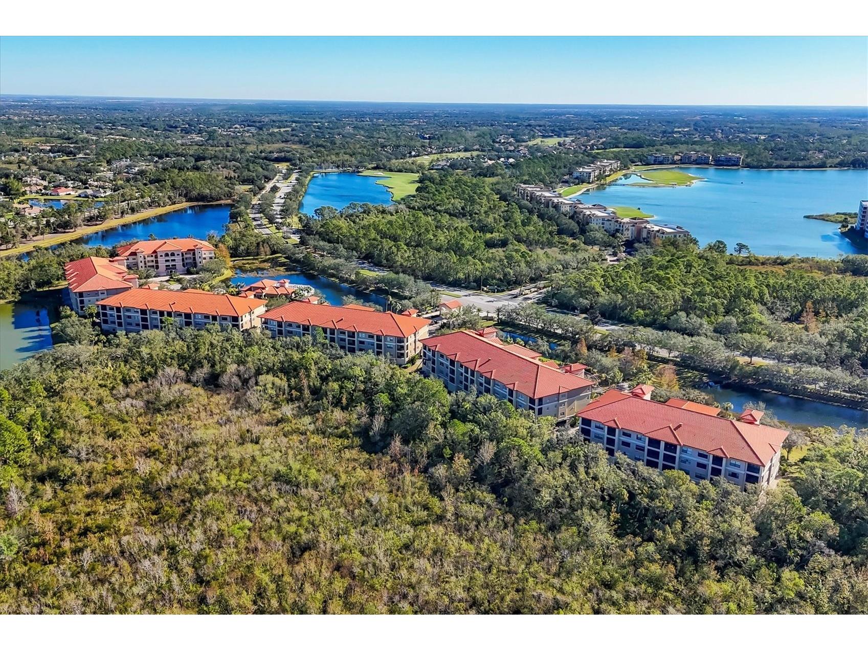 7710 Lake Vista Court #205 Lakewood Ranch FL 34202 TB8364053 image60