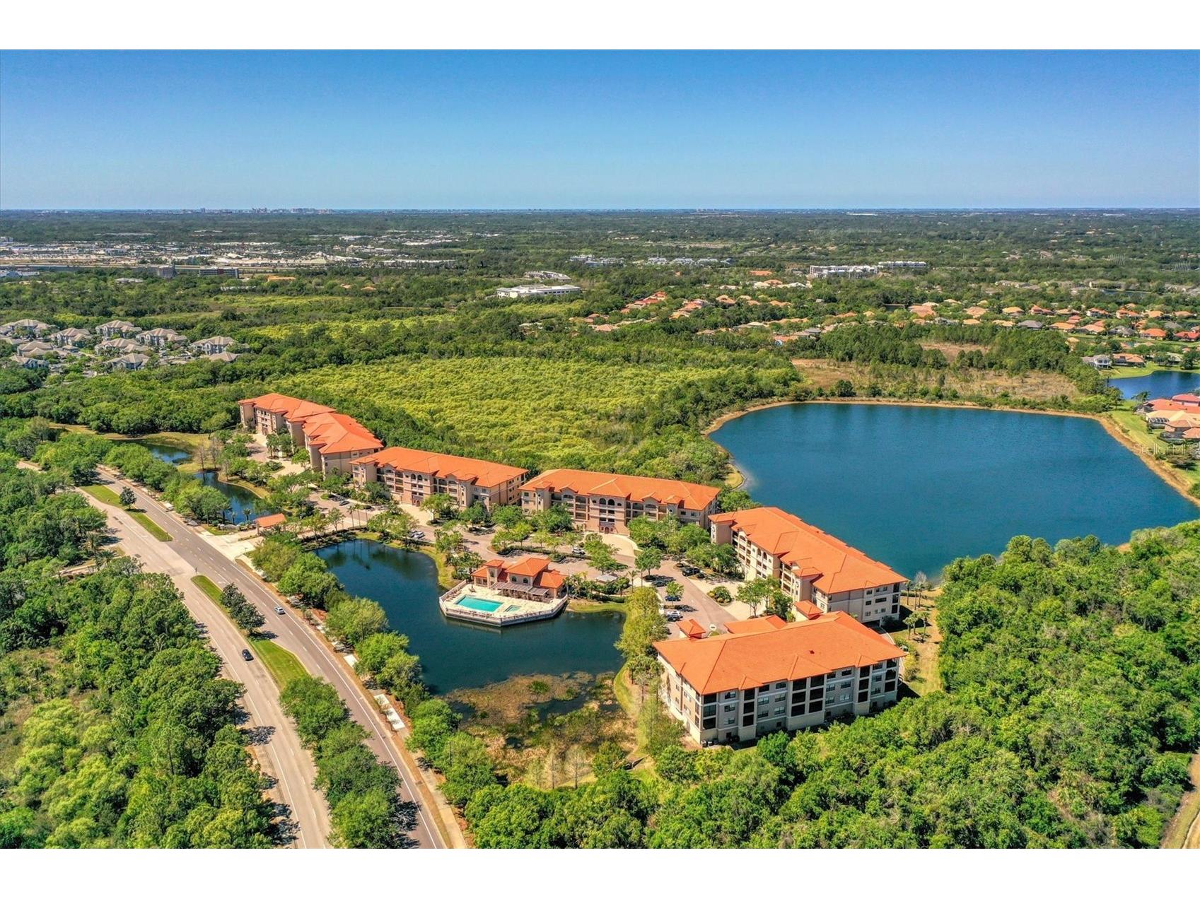 7710 Lake Vista Court #205 Lakewood Ranch FL 34202 TB8364053 image7