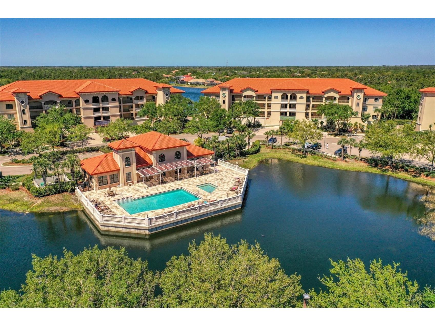 7710 Lake Vista Court #205 Lakewood Ranch FL 34202 TB8364053 image9