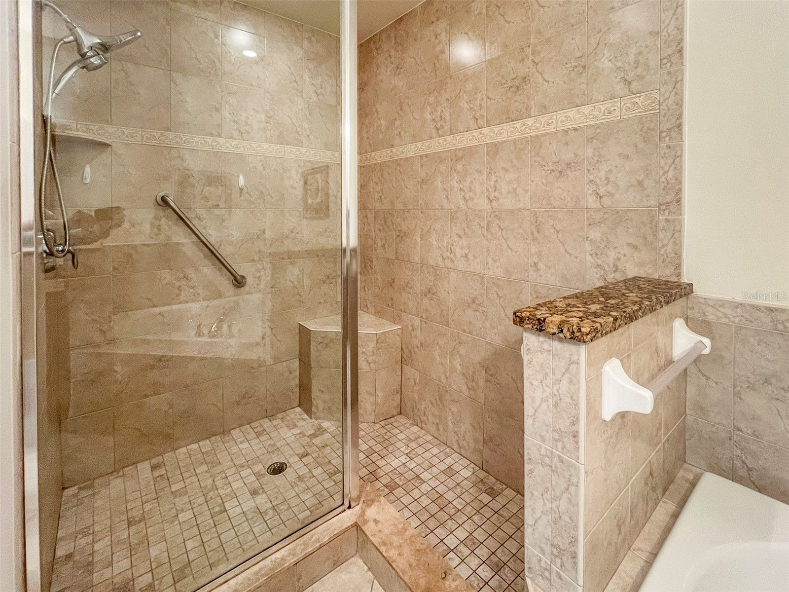 7710 Lake Vista Court #206 Bradenton FL 34202 A4680611 image12