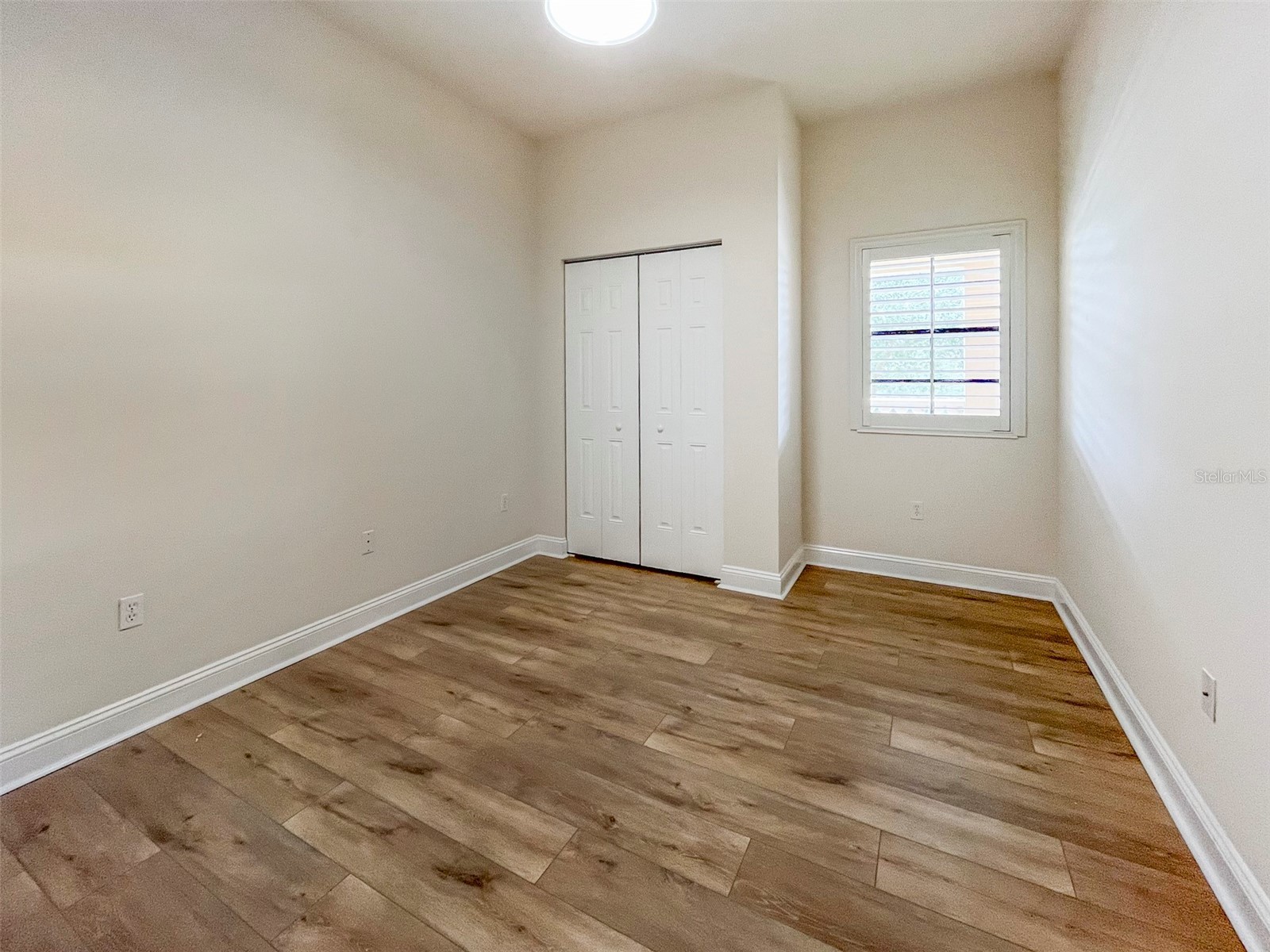 7710 Lake Vista Court #206 Bradenton FL 34202 A4680611 image13