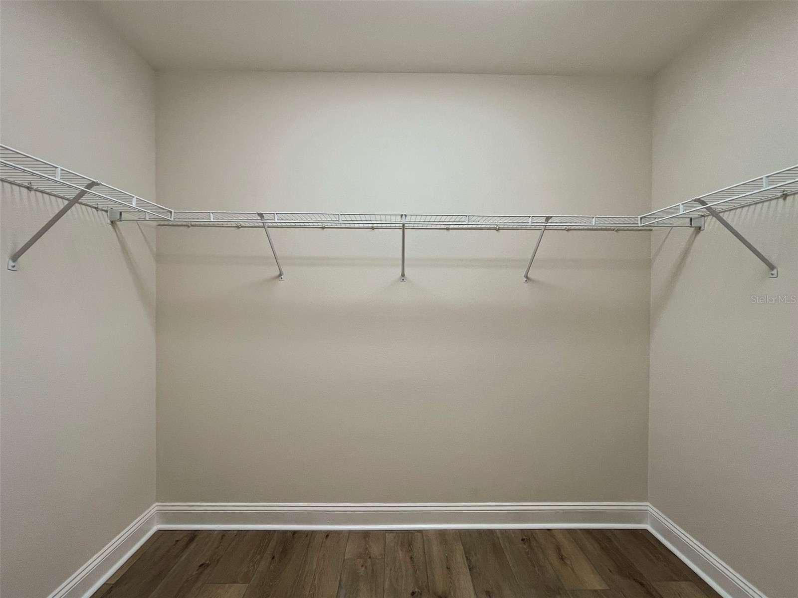 7710 Lake Vista Court #206 Bradenton FL 34202 A4680611 image14