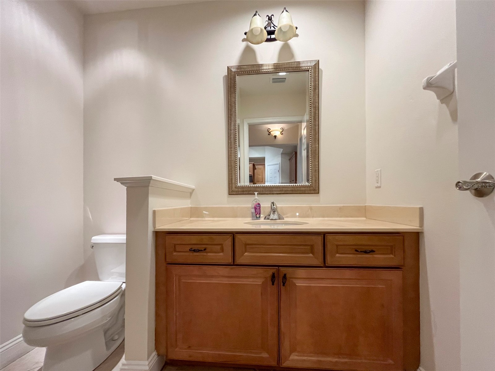 7710 Lake Vista Court #206 Bradenton FL 34202 A4680611 image15