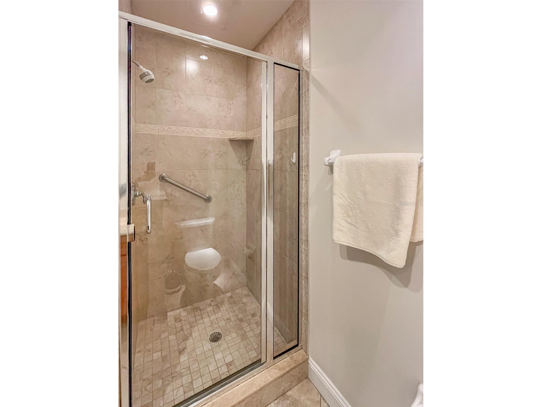 7710 Lake Vista Court #206 Bradenton FL 34202 A4680611 image16