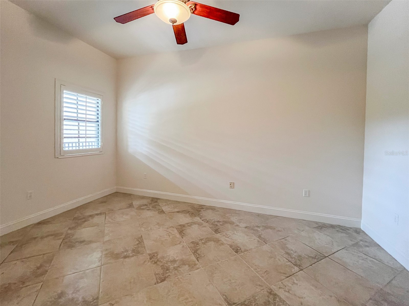 7710 Lake Vista Court #206 Bradenton FL 34202 A4680611 image17