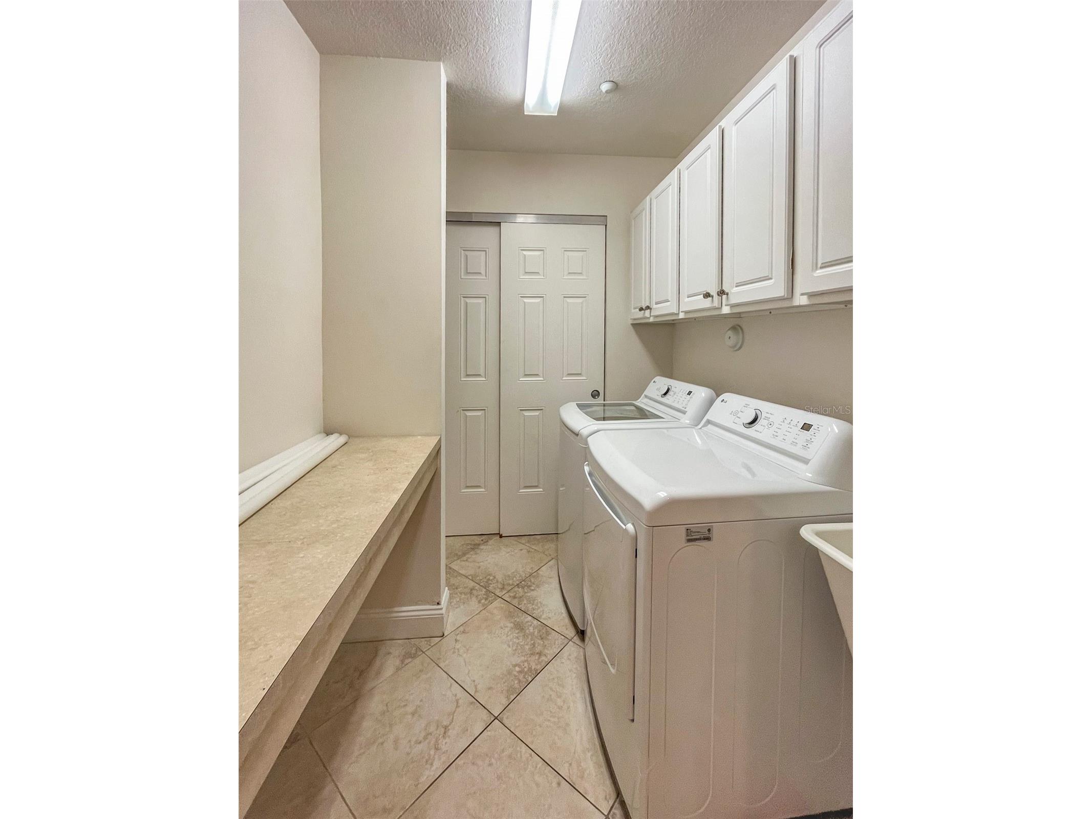 7710 Lake Vista Court #206 Bradenton FL 34202 A4680611 image19