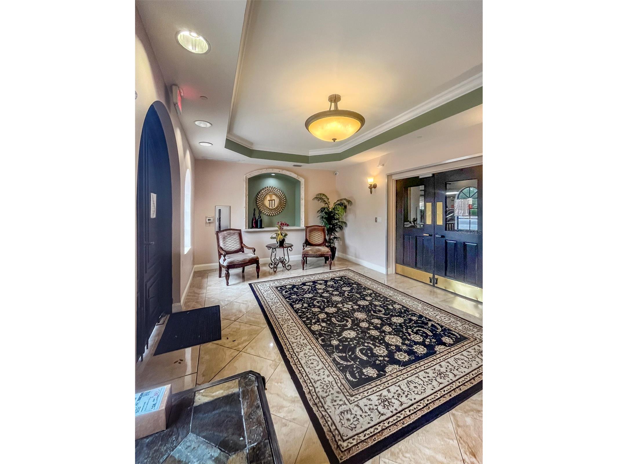 7710 Lake Vista Court #206 Bradenton FL 34202 A4680611 image2