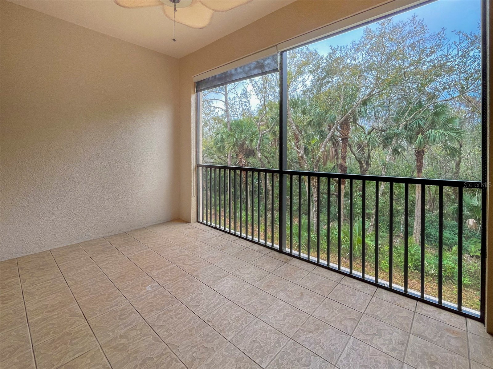 7710 Lake Vista Court #206 Bradenton FL 34202 A4680611 image20