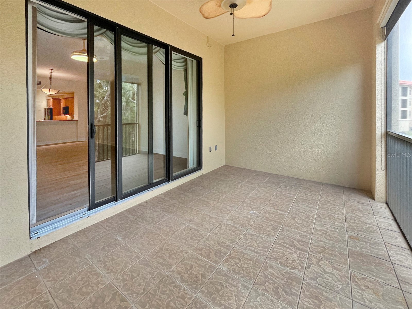 7710 Lake Vista Court #206 Bradenton FL 34202 A4680611 image21