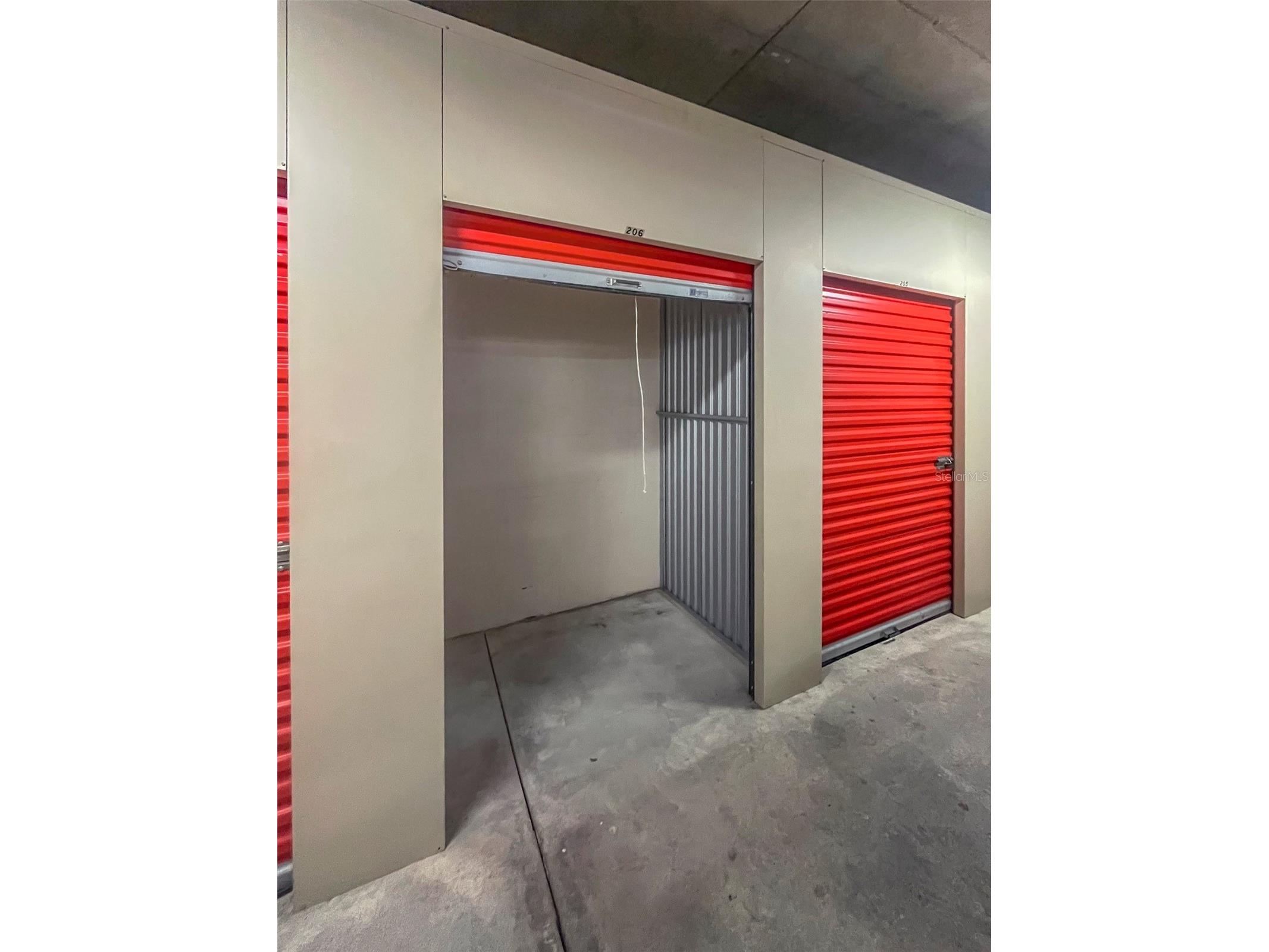 7710 Lake Vista Court #206 Bradenton FL 34202 A4680611 image22