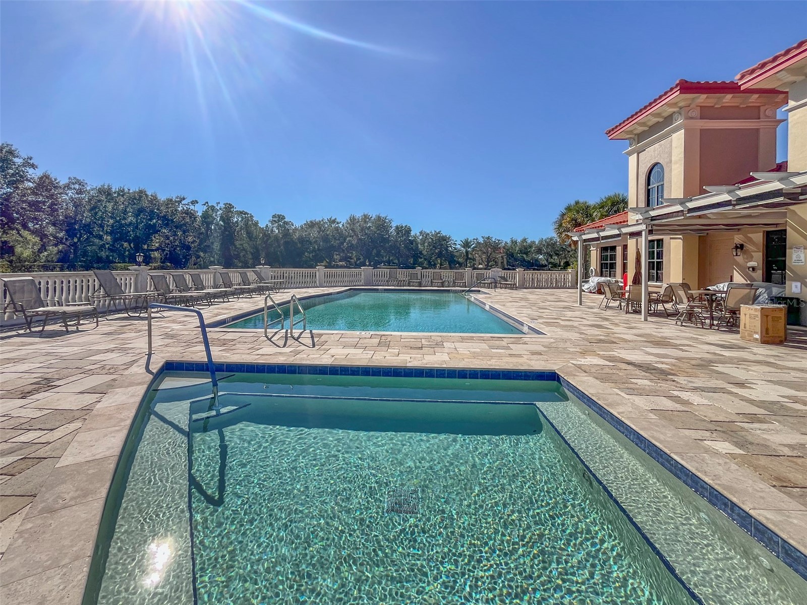 7710 Lake Vista Court #206 Bradenton FL 34202 A4680611 image24