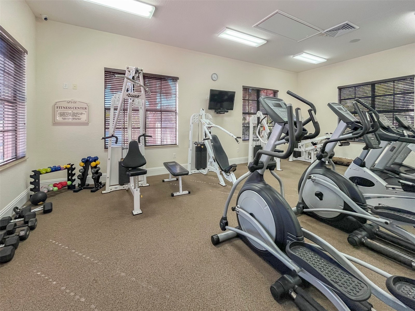 7710 Lake Vista Court #206 Bradenton FL 34202 A4680611 image25