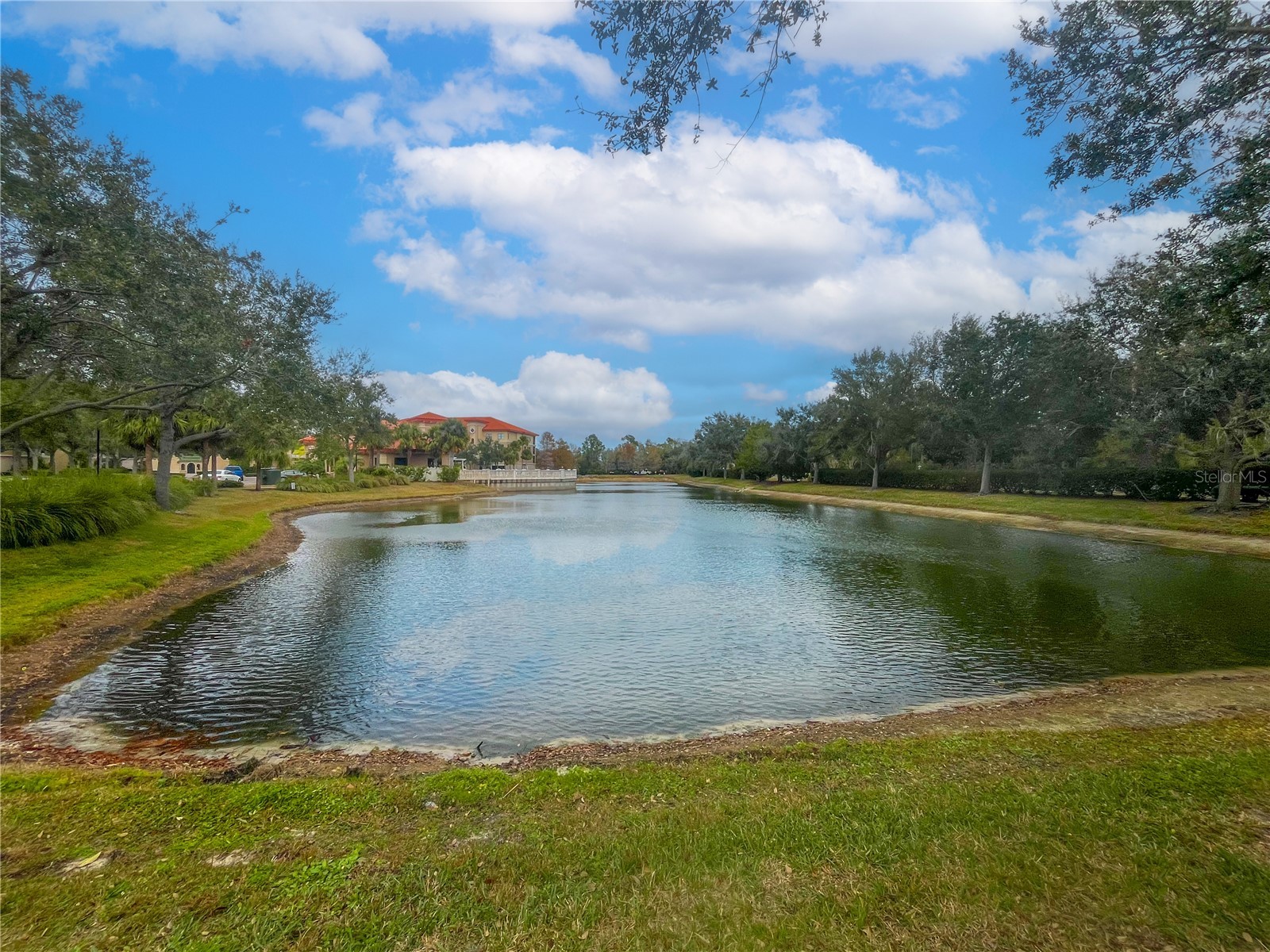 7710 Lake Vista Court #206 Bradenton FL 34202 A4680611 image26