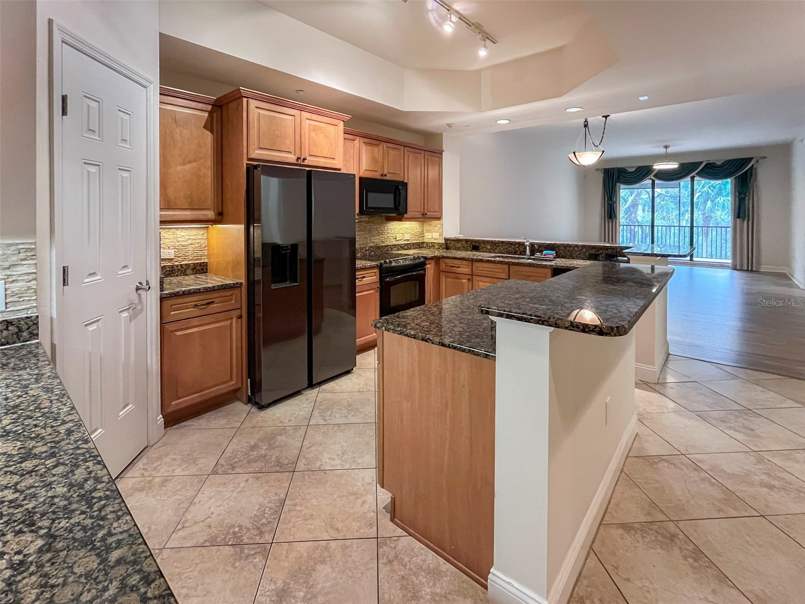 7710 Lake Vista Court #206 Bradenton FL 34202 A4680611 image3