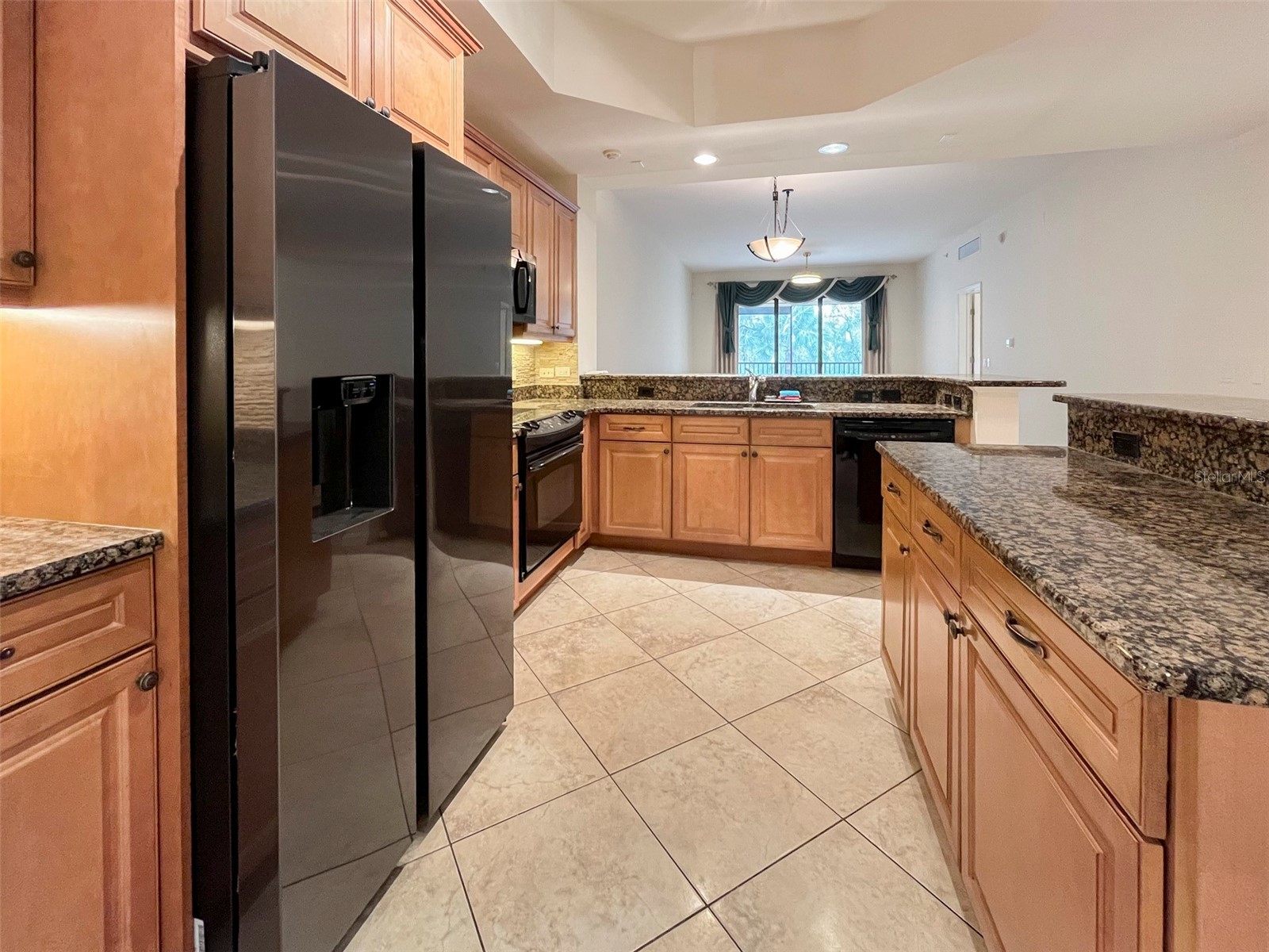 7710 Lake Vista Court #206 Bradenton FL 34202 A4680611 image4