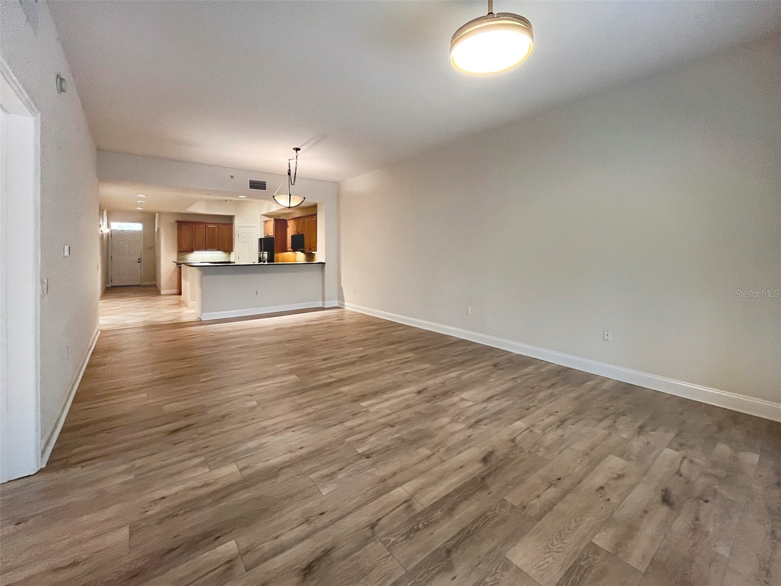 7710 Lake Vista Court #206 Bradenton FL 34202 A4680611 image7