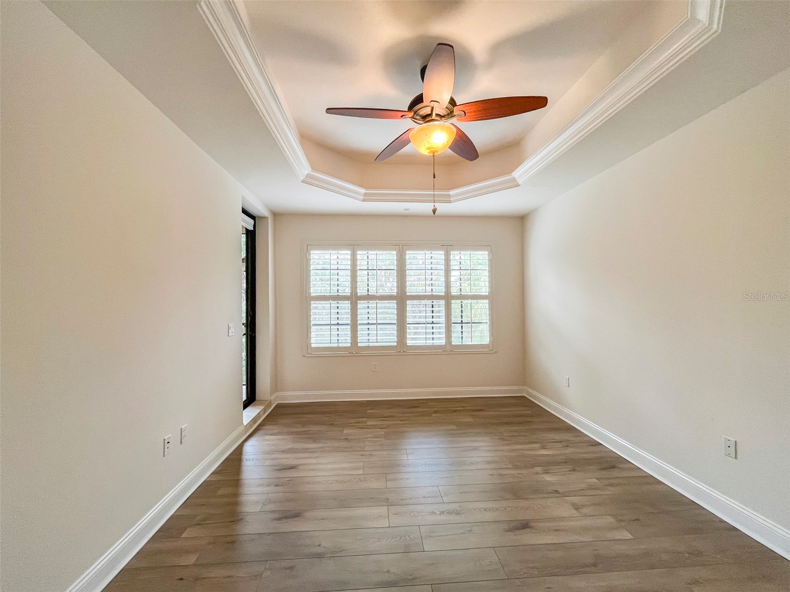 7710 Lake Vista Court #206 Bradenton FL 34202 A4680611 image8