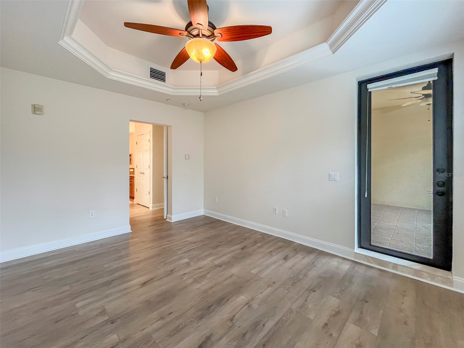 7710 Lake Vista Court #206 Bradenton FL 34202 A4680611 image9