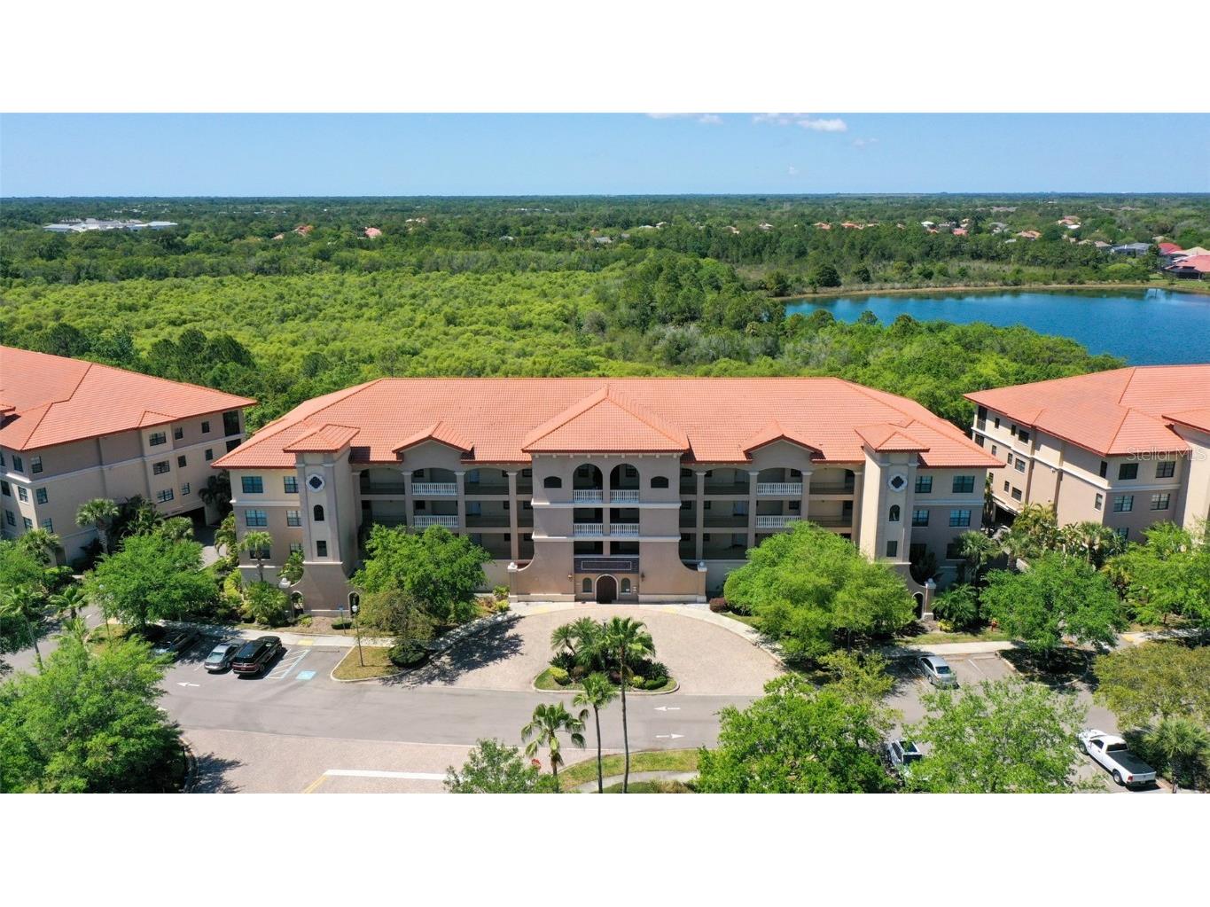 7710 Lake Vista Court #208 Lakewood Ranch FL 34202 A4529657 image1