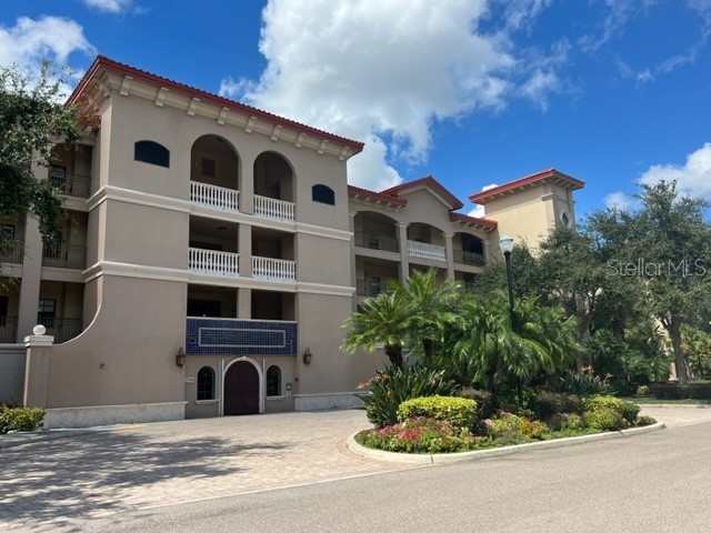 7710 Lake Vista Court #302 Lakewood Ranch FL 34202 A4694851 image1