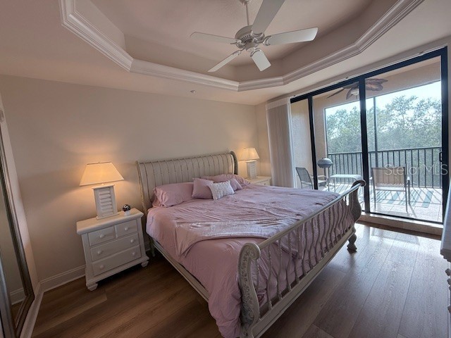 7710 Lake Vista Court #302 Lakewood Ranch FL 34202 A4694851 image10
