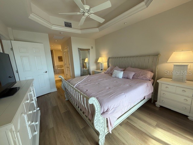 7710 Lake Vista Court #302 Lakewood Ranch FL 34202 A4694851 image11