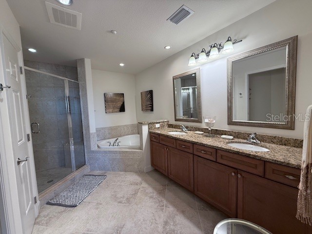 7710 Lake Vista Court #302 Lakewood Ranch FL 34202 A4694851 image13