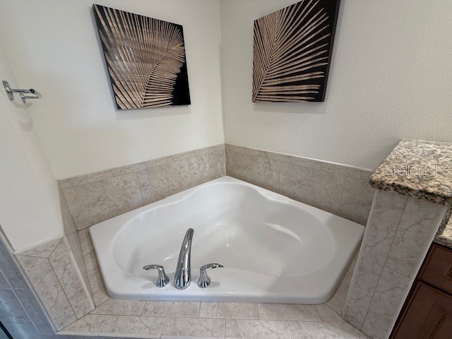 7710 Lake Vista Court #302 Lakewood Ranch FL 34202 A4694851 image14