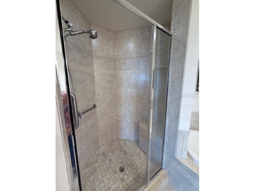 7710 Lake Vista Court #302 Lakewood Ranch FL 34202 A4694851 image15