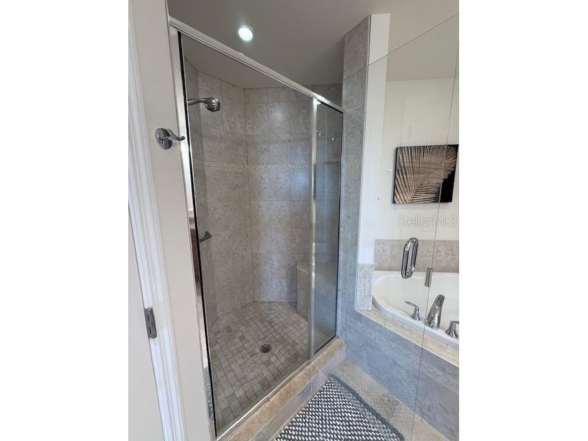 7710 Lake Vista Court #302 Lakewood Ranch FL 34202 A4694851 image16