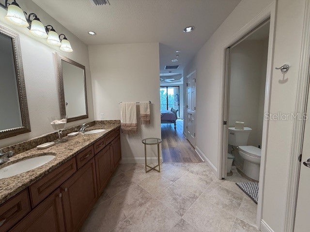 7710 Lake Vista Court #302 Lakewood Ranch FL 34202 A4694851 image17