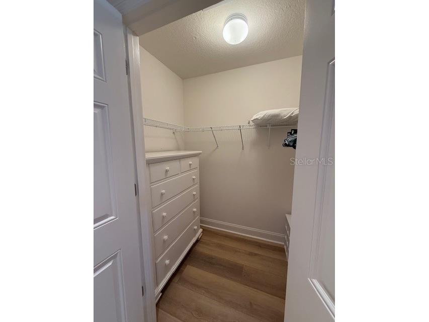 7710 Lake Vista Court #302 Lakewood Ranch FL 34202 A4694851 image19