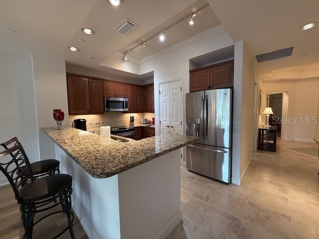 7710 Lake Vista Court #302 Lakewood Ranch FL 34202 A4694851 image2