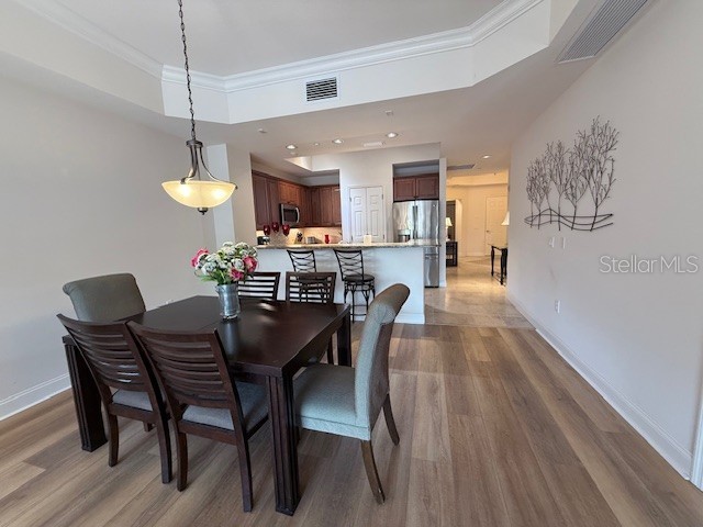 7710 Lake Vista Court #302 Lakewood Ranch FL 34202 A4694851 image20