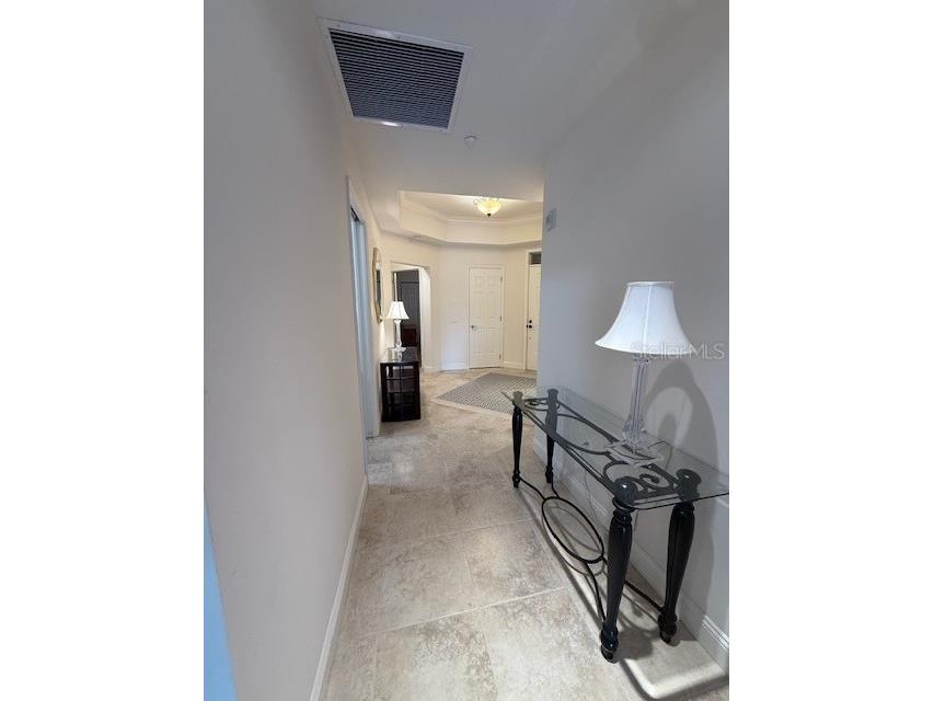 7710 Lake Vista Court #302 Lakewood Ranch FL 34202 A4694851 image21