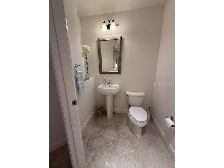 7710 Lake Vista Court #302 Lakewood Ranch FL 34202 A4694851 image22
