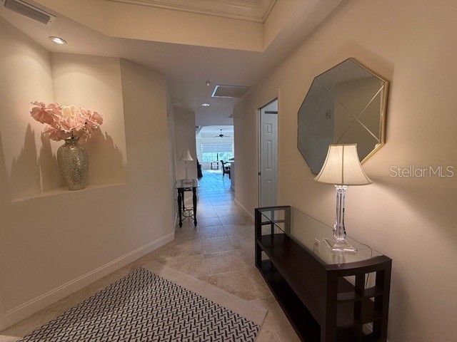 7710 Lake Vista Court #302 Lakewood Ranch FL 34202 A4694851 image23