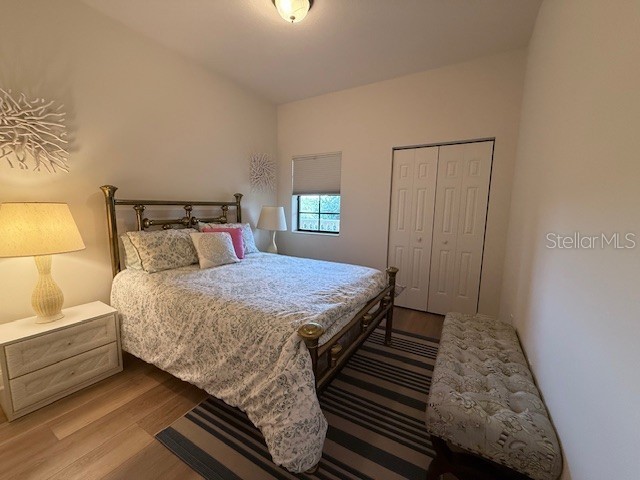7710 Lake Vista Court #302 Lakewood Ranch FL 34202 A4694851 image24