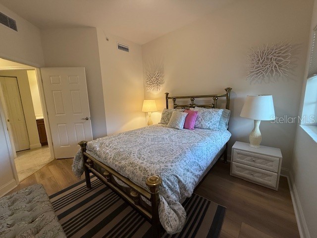 7710 Lake Vista Court #302 Lakewood Ranch FL 34202 A4694851 image25