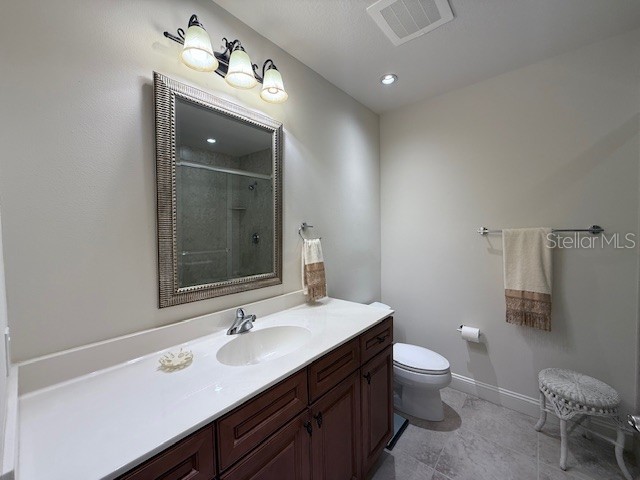 7710 Lake Vista Court #302 Lakewood Ranch FL 34202 A4694851 image26