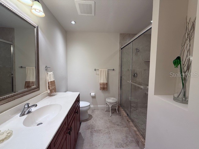7710 Lake Vista Court #302 Lakewood Ranch FL 34202 A4694851 image27