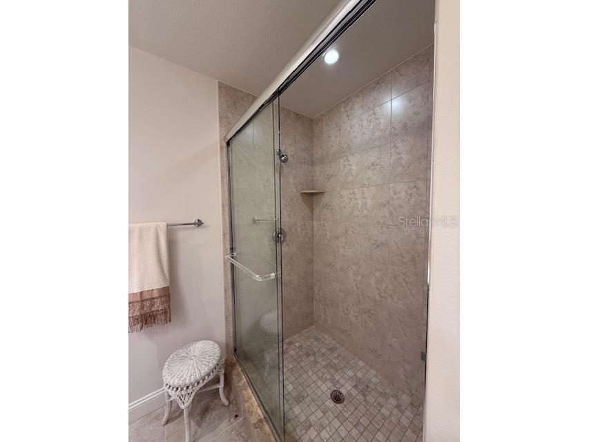 7710 Lake Vista Court #302 Lakewood Ranch FL 34202 A4694851 image28