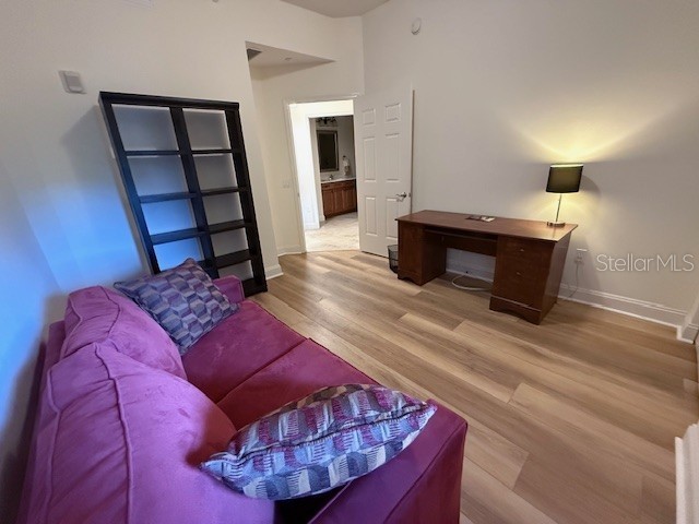 7710 Lake Vista Court #302 Lakewood Ranch FL 34202 A4694851 image29