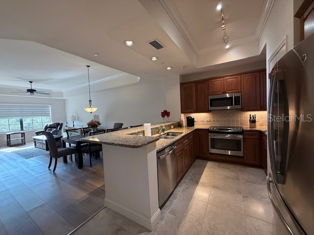 7710 Lake Vista Court #302 Lakewood Ranch FL 34202 A4694851 image3