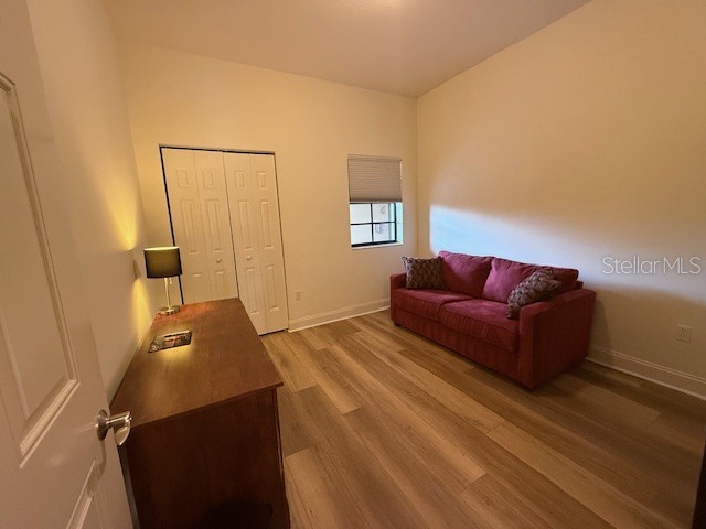 7710 Lake Vista Court #302 Lakewood Ranch FL 34202 A4694851 image30