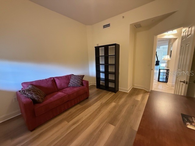 7710 Lake Vista Court #302 Lakewood Ranch FL 34202 A4694851 image31